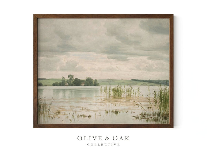 242. FENLAND I - Olive & Oak Collective
