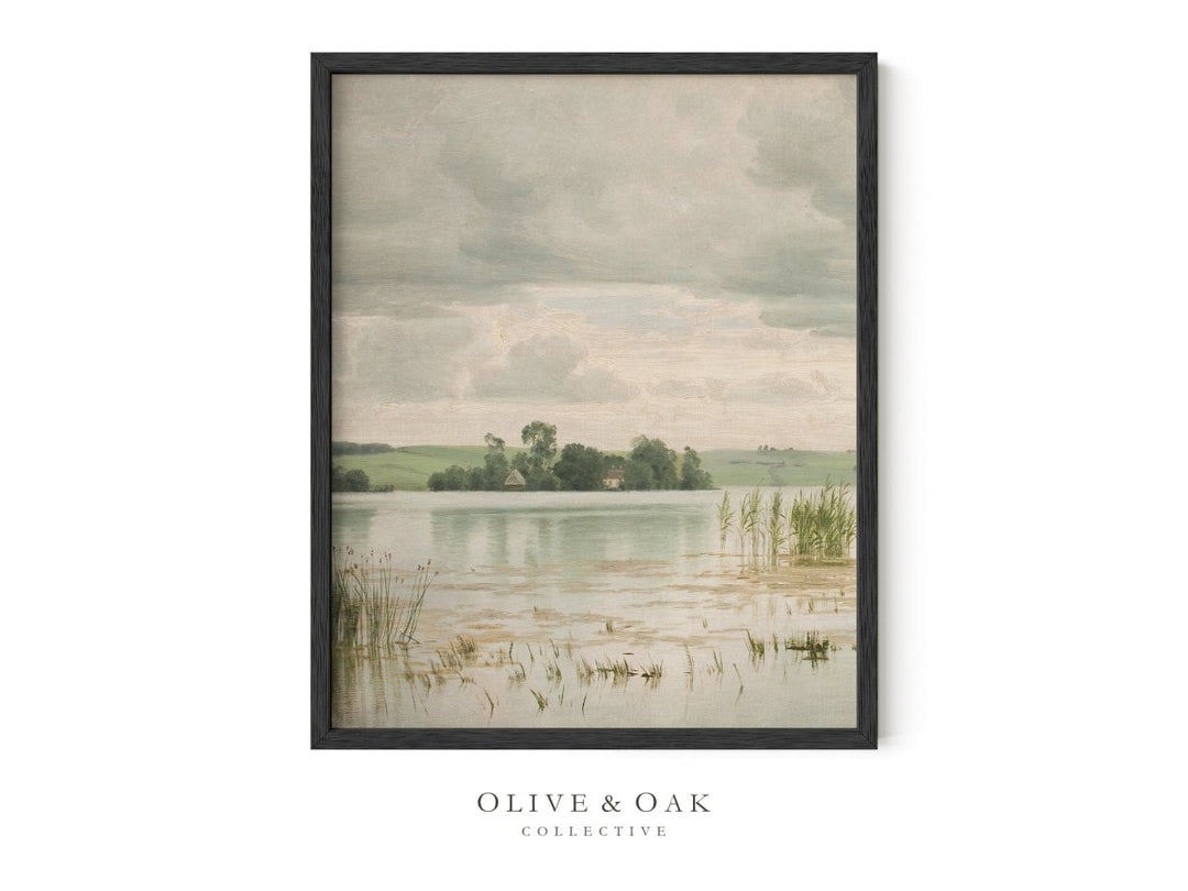 243. FENLAND II - Olive & Oak Collective