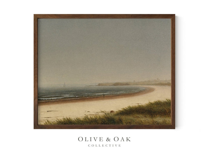 484. NEWPORT - Olive & Oak Collective