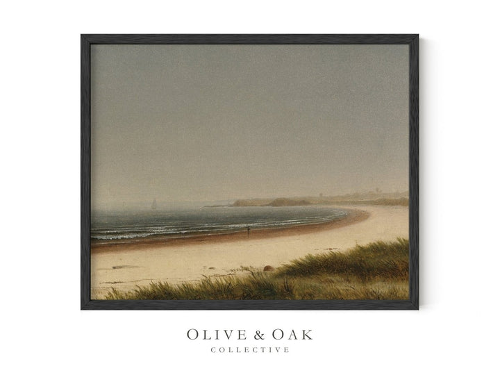 484. NEWPORT - Olive & Oak Collective