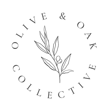Olive and Oak Collective